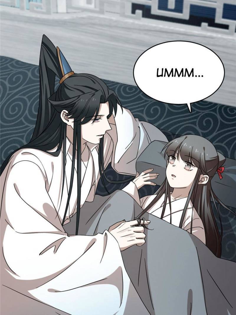 Page 56 of Chapter 230