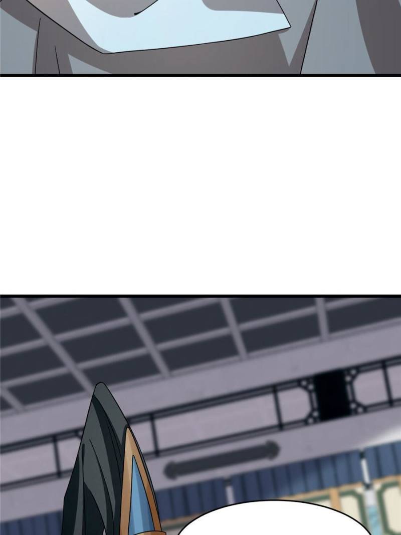 Page 58 of Chapter 230
