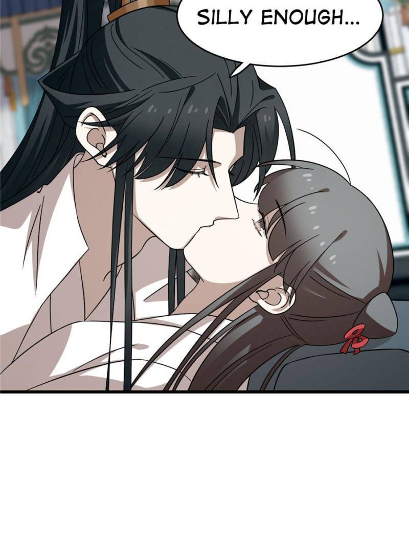 Page 59 of Chapter 230