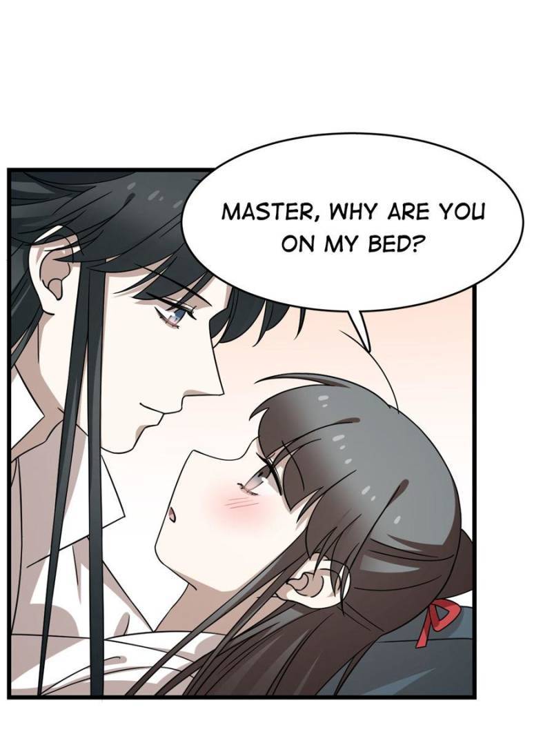 Page 61 of Chapter 230