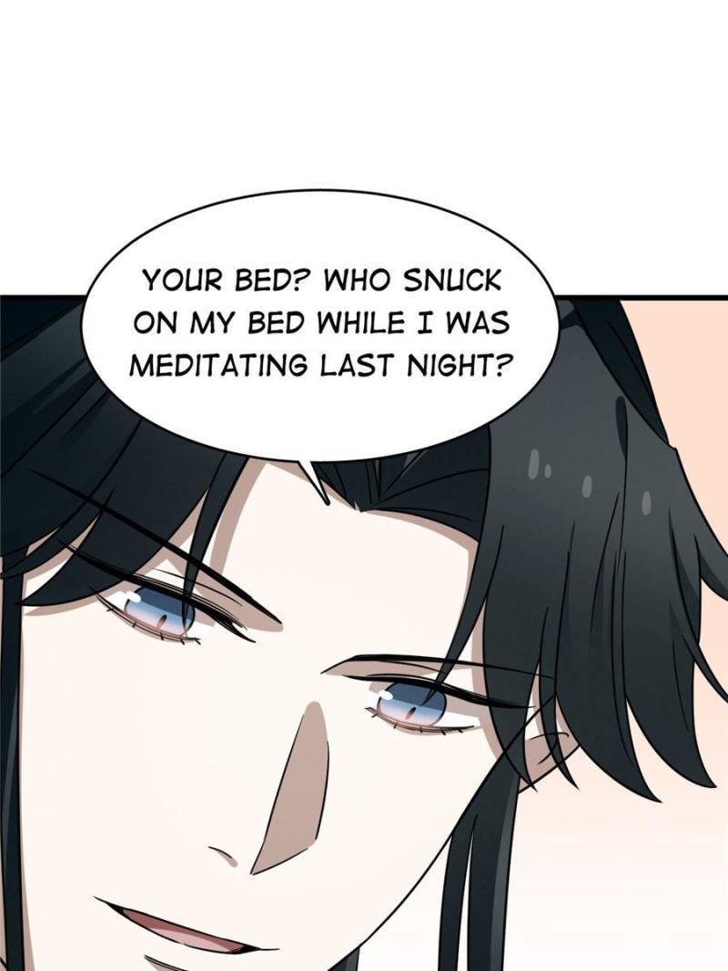 Page 62 of Chapter 230