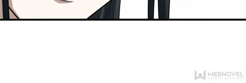 Page 63 of Chapter 230