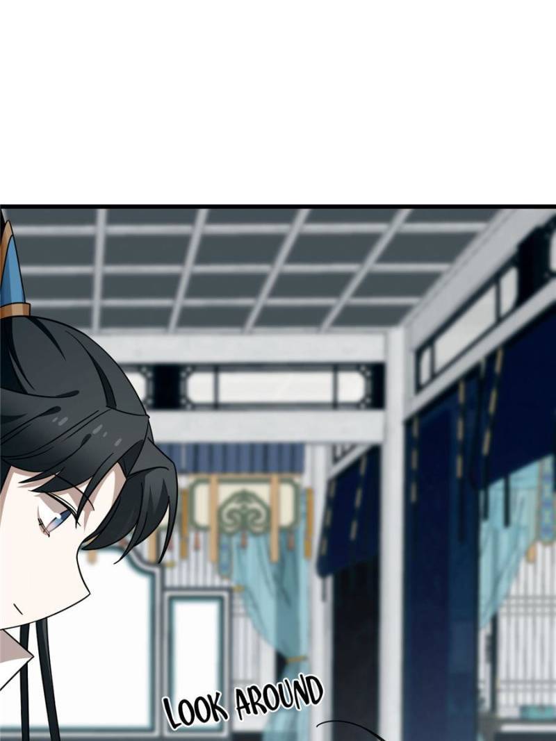 Page 64 of Chapter 230