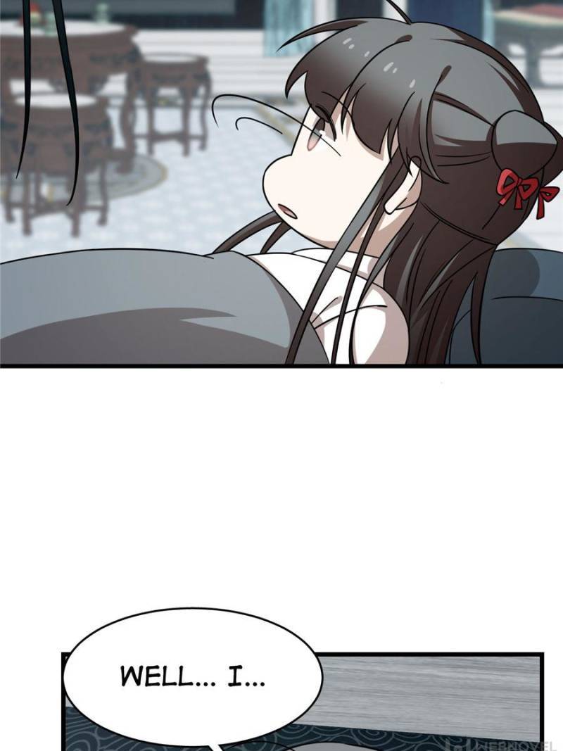 Page 65 of Chapter 230