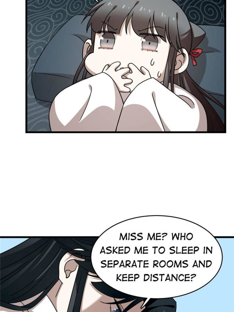 Page 67 of Chapter 230