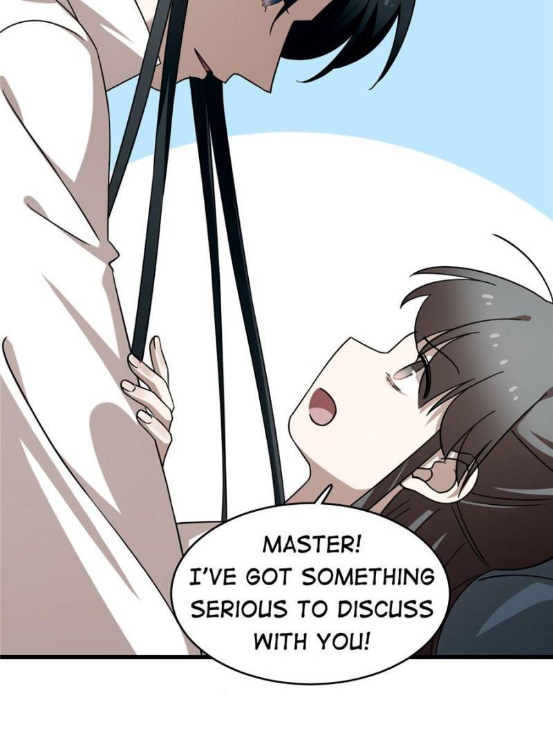Page 68 of Chapter 230