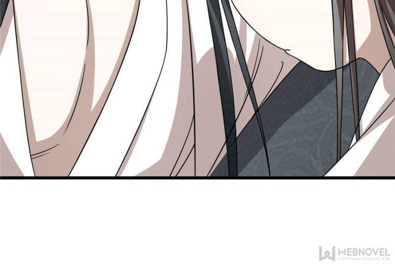 Page 3 of Chapter 231