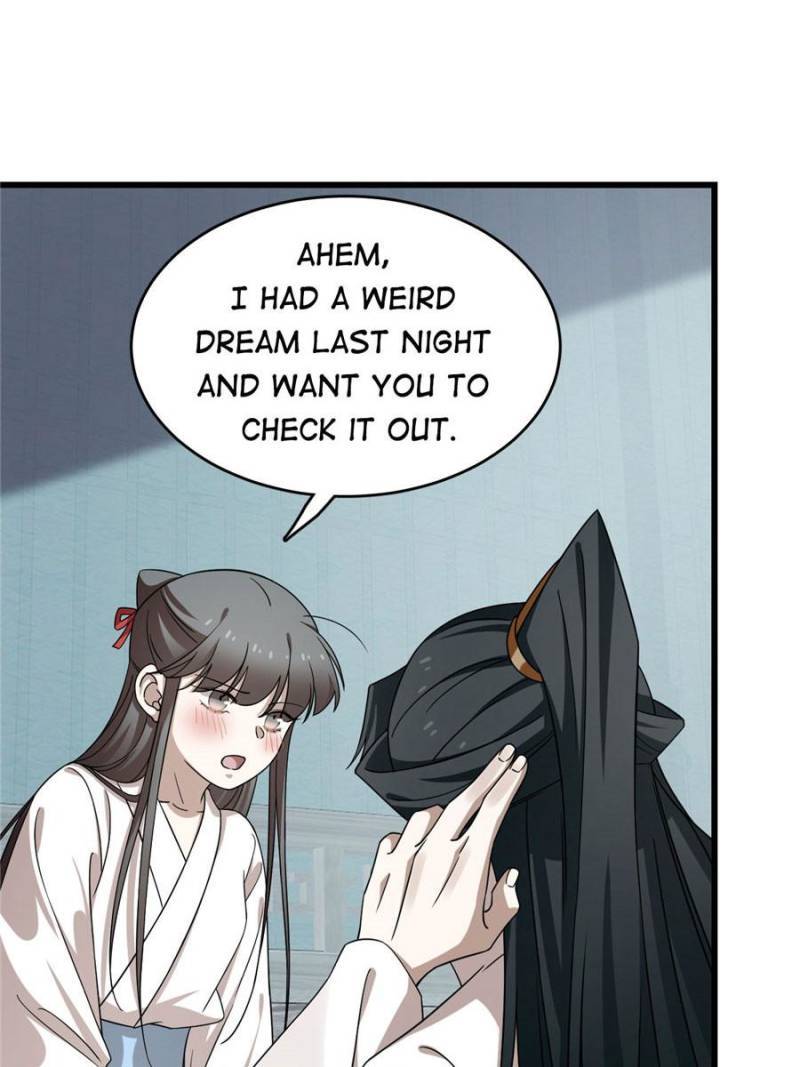 Page 4 of Chapter 231