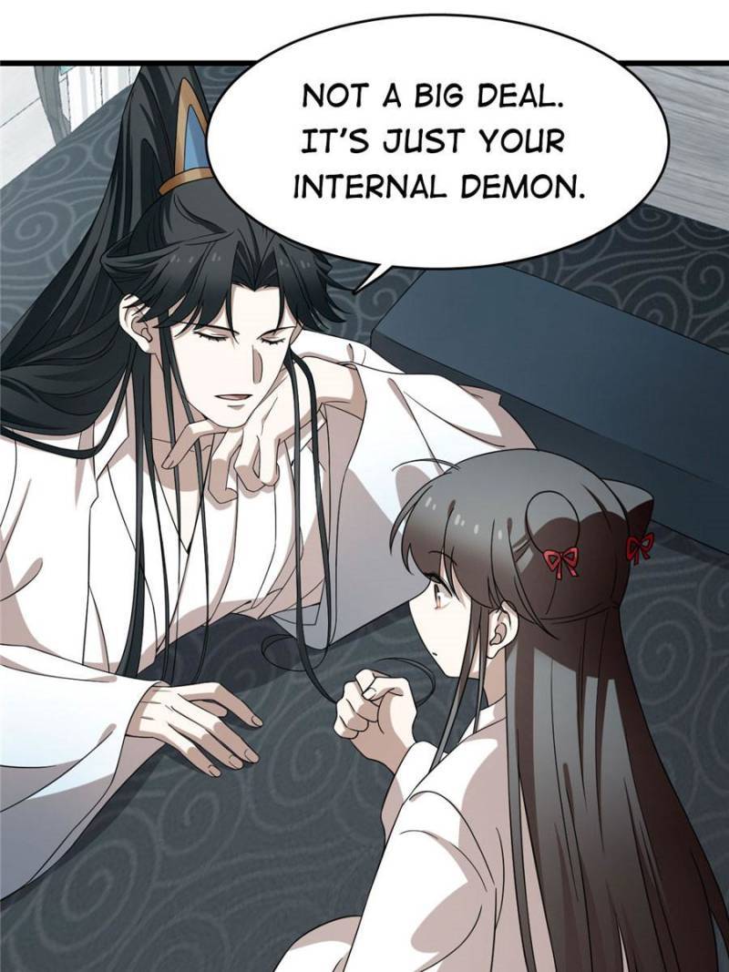 Page 7 of Chapter 231