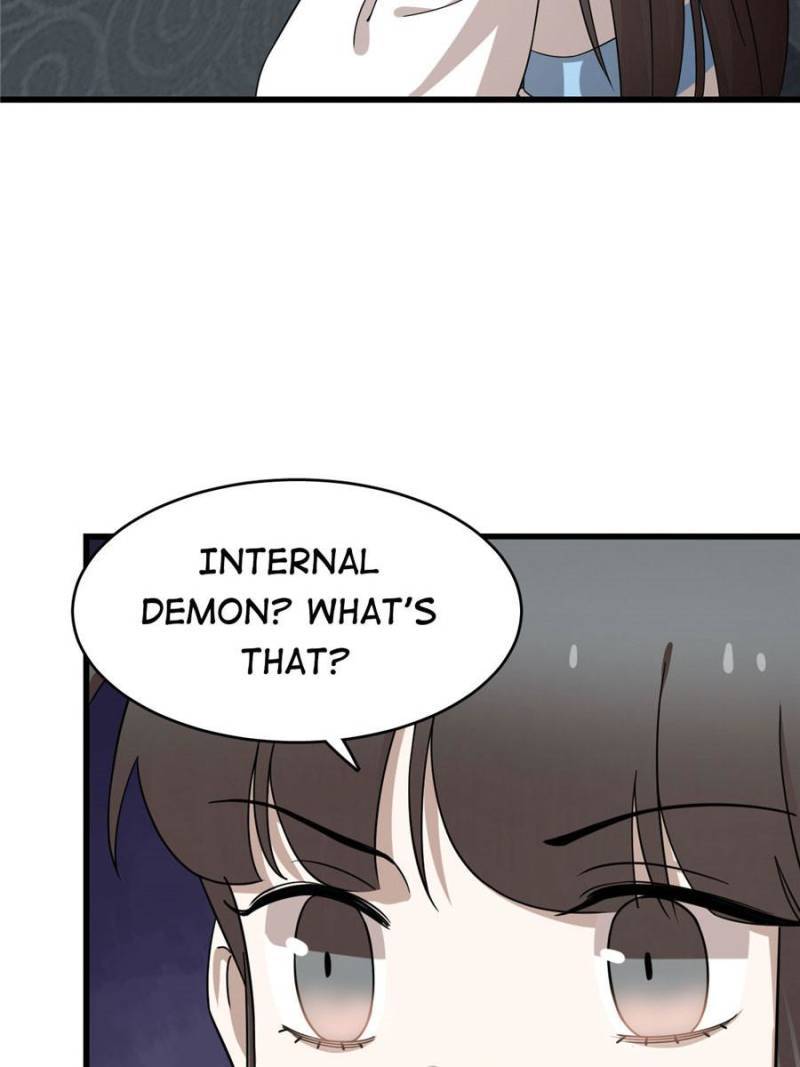 Page 8 of Chapter 231