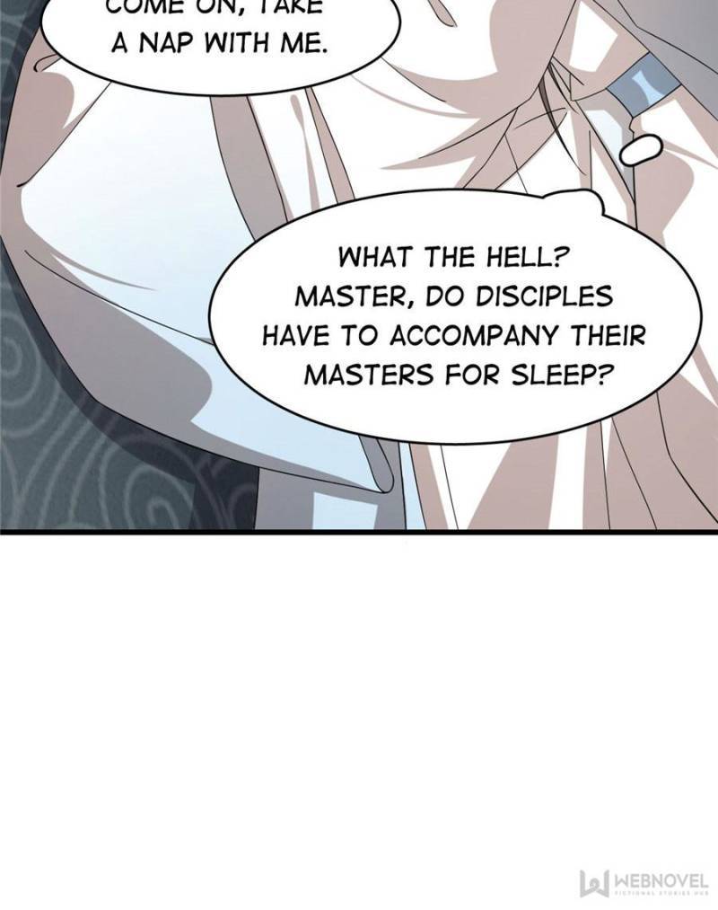 Page 11 of Chapter 231