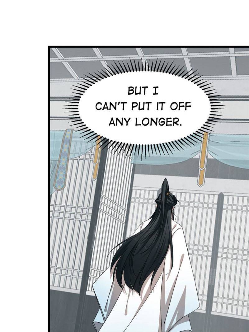 Page 18 of Chapter 231