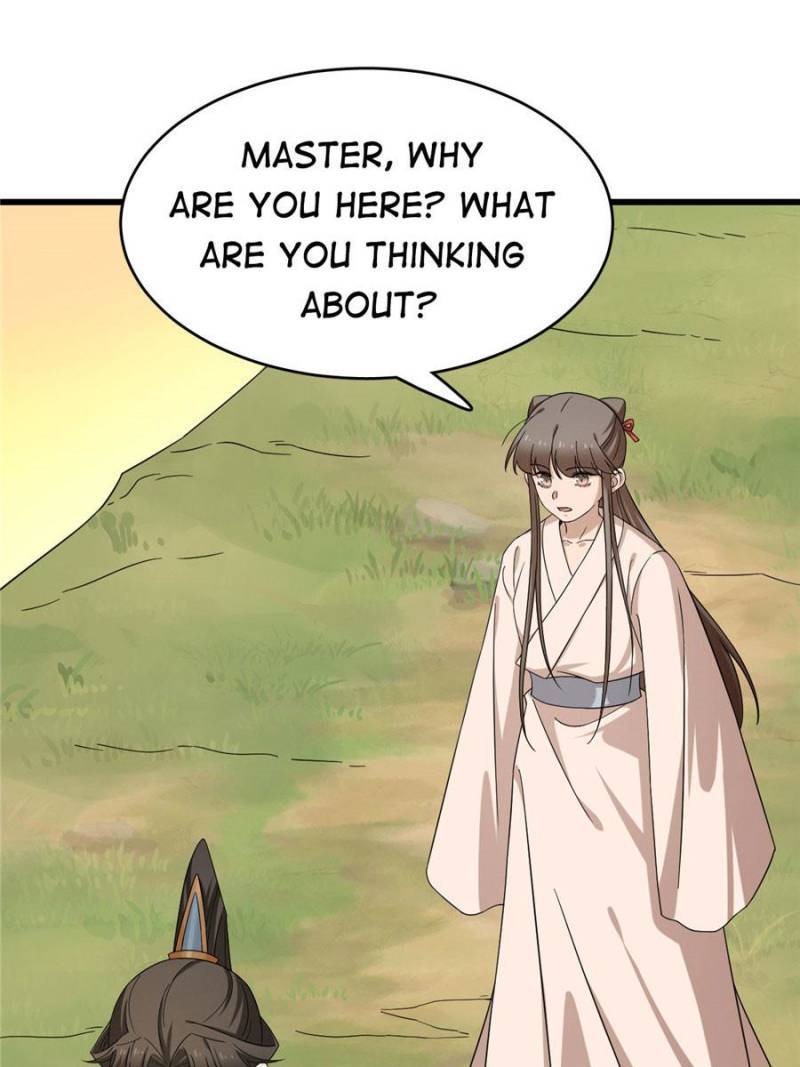 Page 26 of Chapter 231