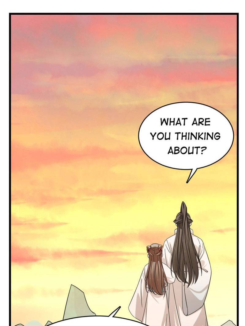 Page 35 of Chapter 231