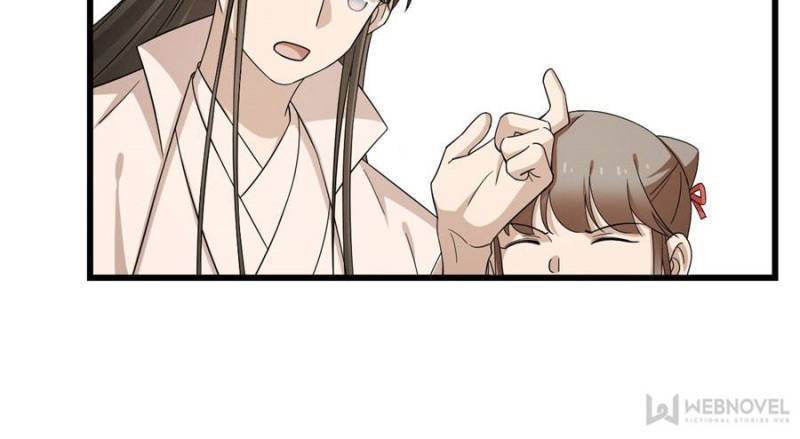 Page 37 of Chapter 231