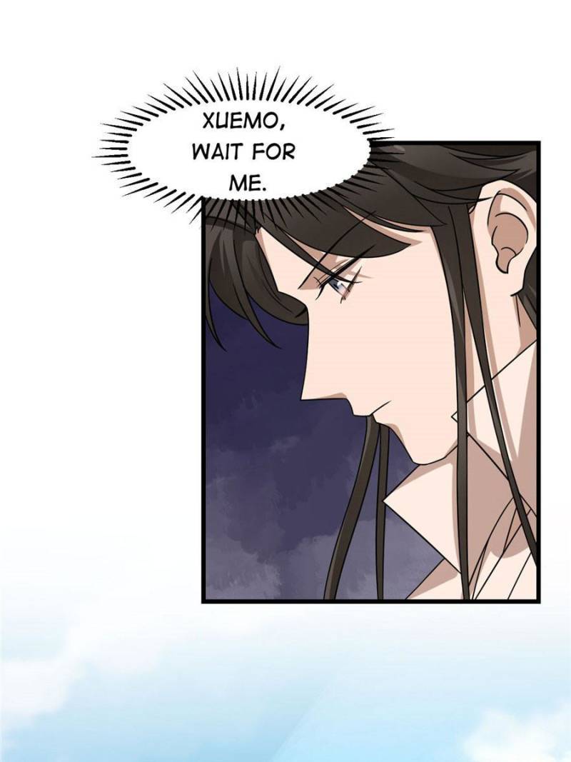 Page 45 of Chapter 231