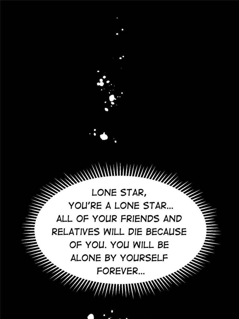 Page 1 of Chapter 232