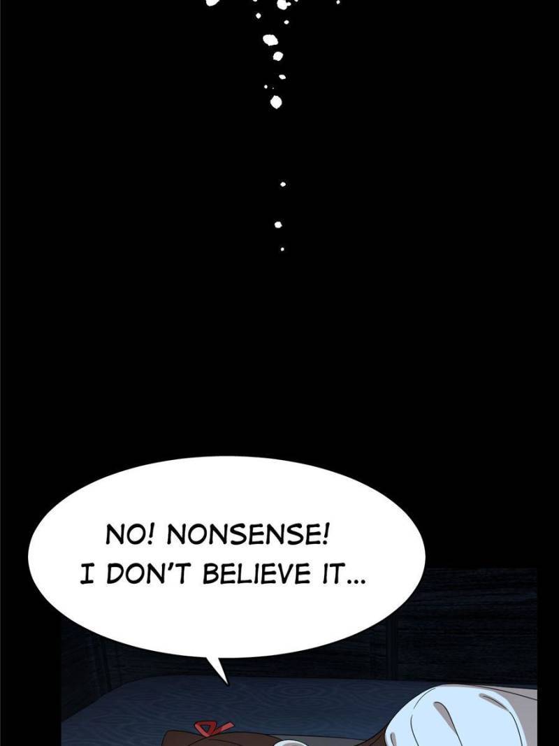 Page 2 of Chapter 232