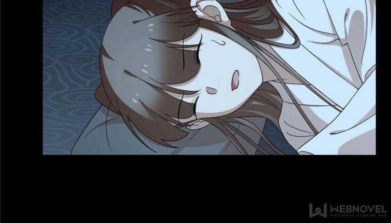 Page 3 of Chapter 232