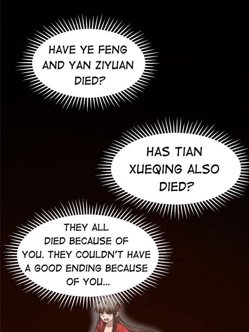 Page 4 of Chapter 232
