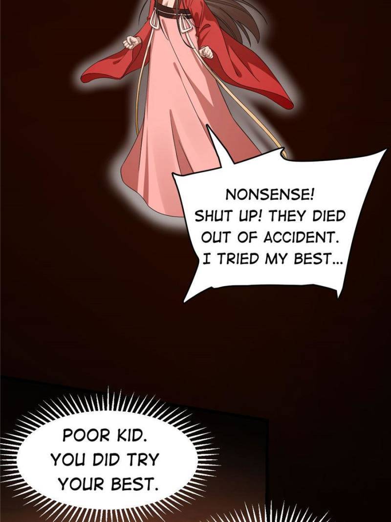 Page 5 of Chapter 232