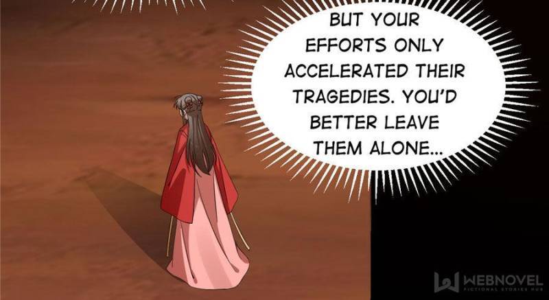 Page 6 of Chapter 232