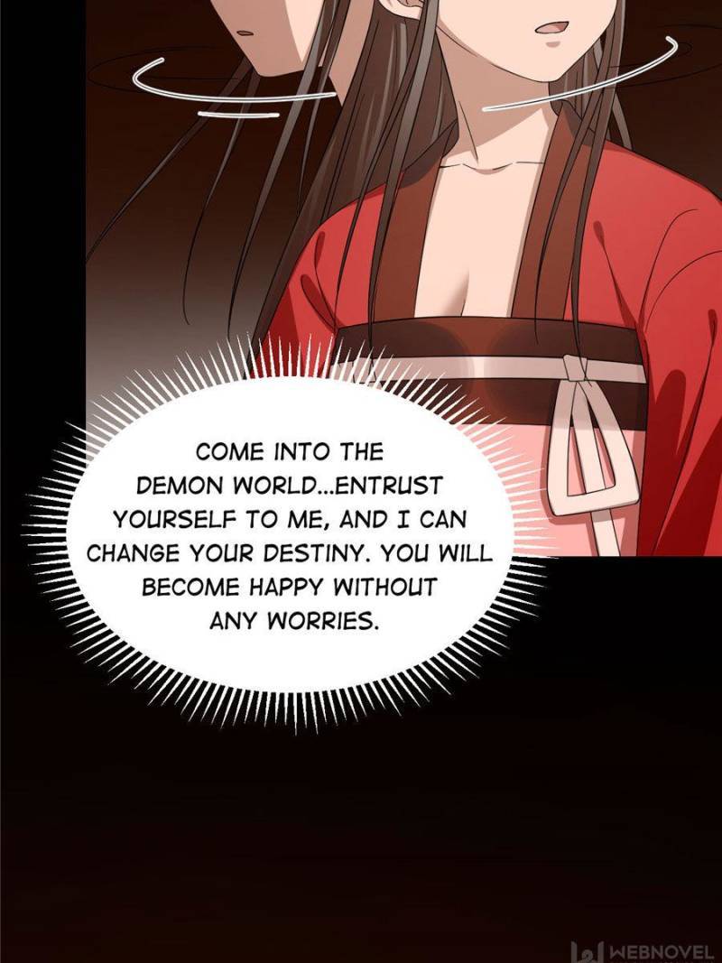 Page 8 of Chapter 232