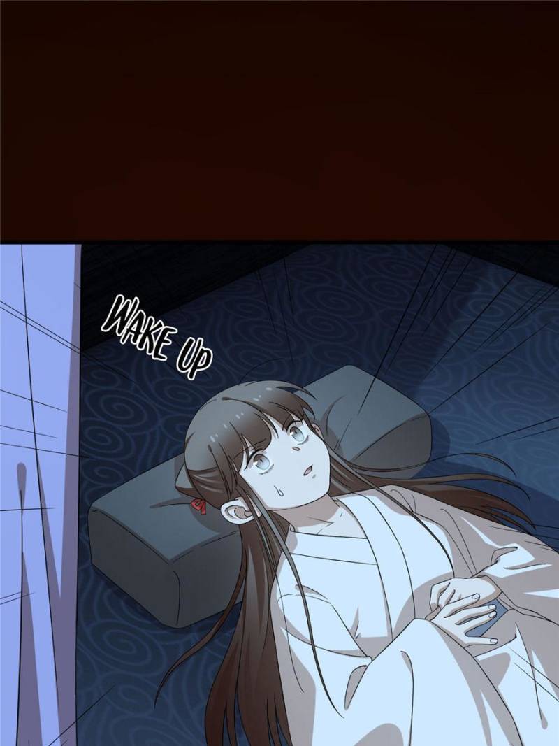 Page 10 of Chapter 232