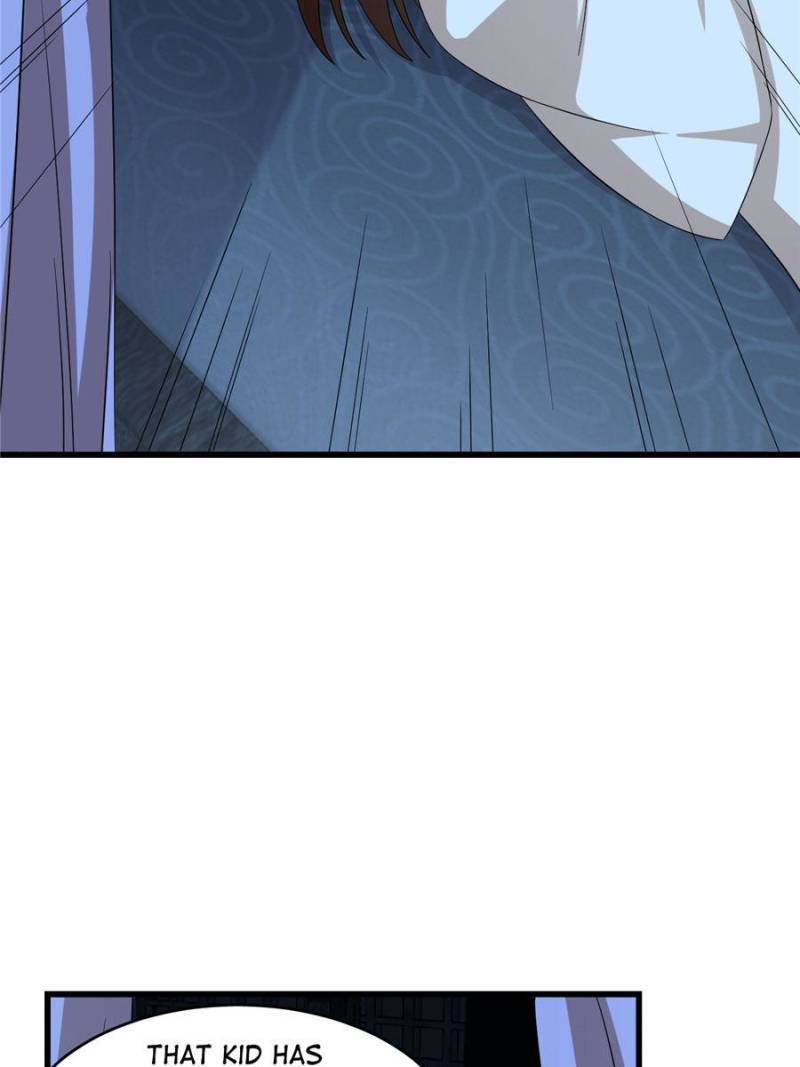 Page 11 of Chapter 232