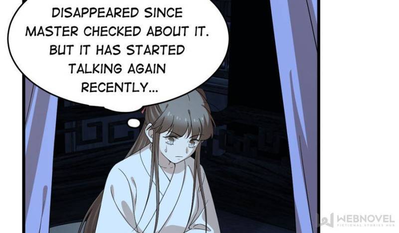 Page 12 of Chapter 232