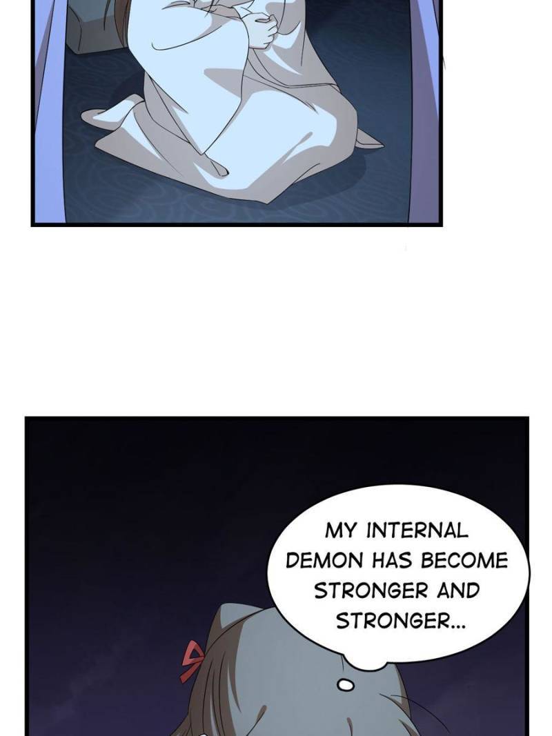Page 13 of Chapter 232