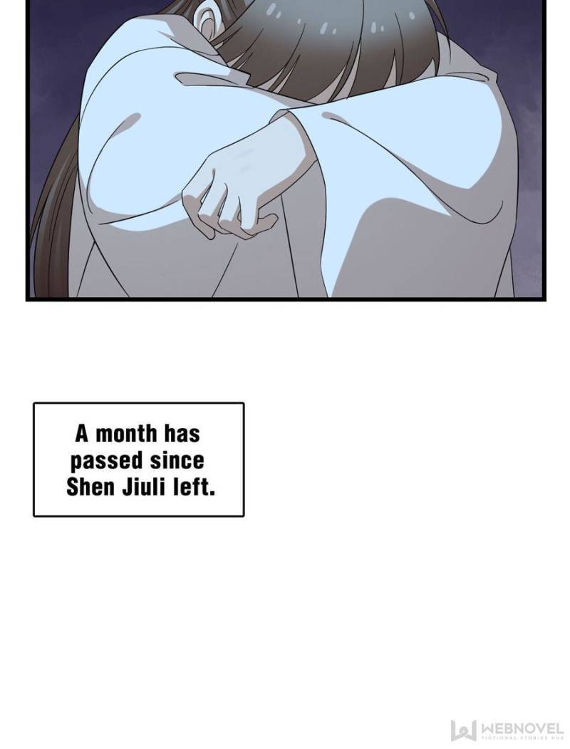 Page 14 of Chapter 232