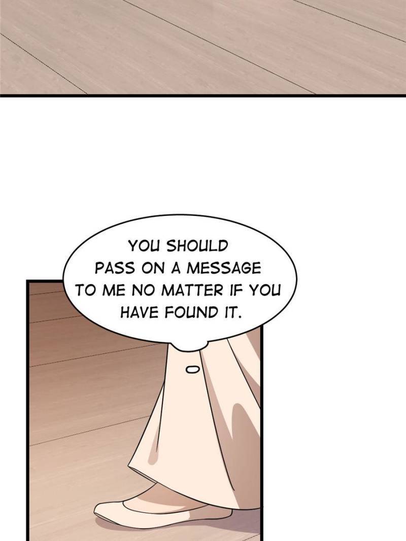 Page 16 of Chapter 232