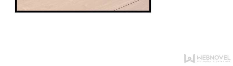 Page 17 of Chapter 232