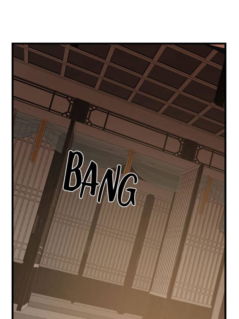Page 18 of Chapter 232