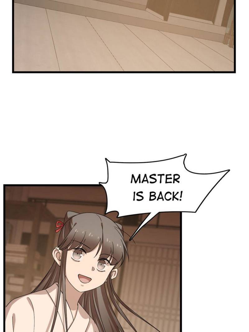 Page 19 of Chapter 232