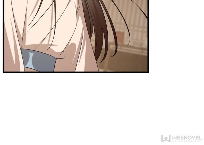 Page 20 of Chapter 232