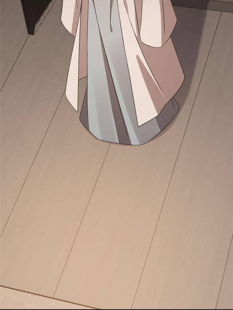 Page 22 of Chapter 232