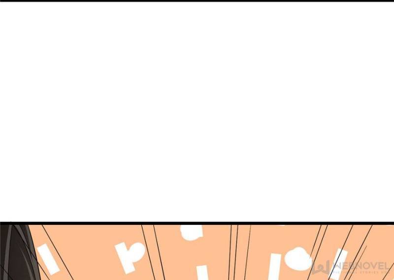 Page 23 of Chapter 232