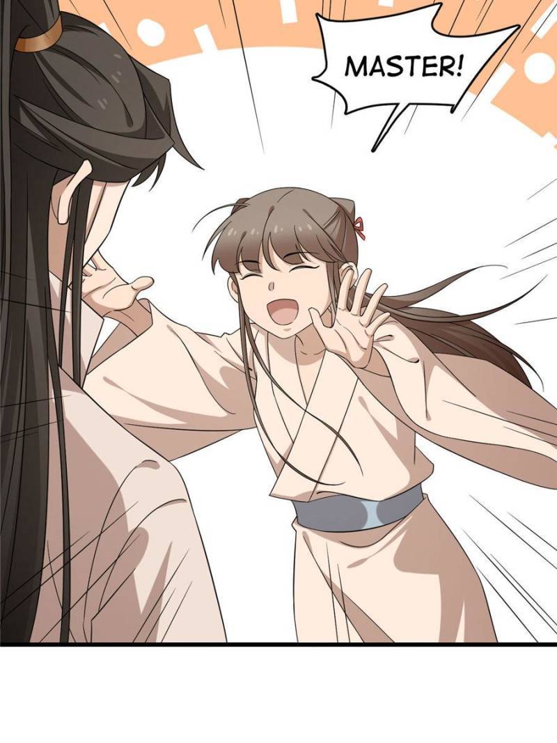 Page 24 of Chapter 232