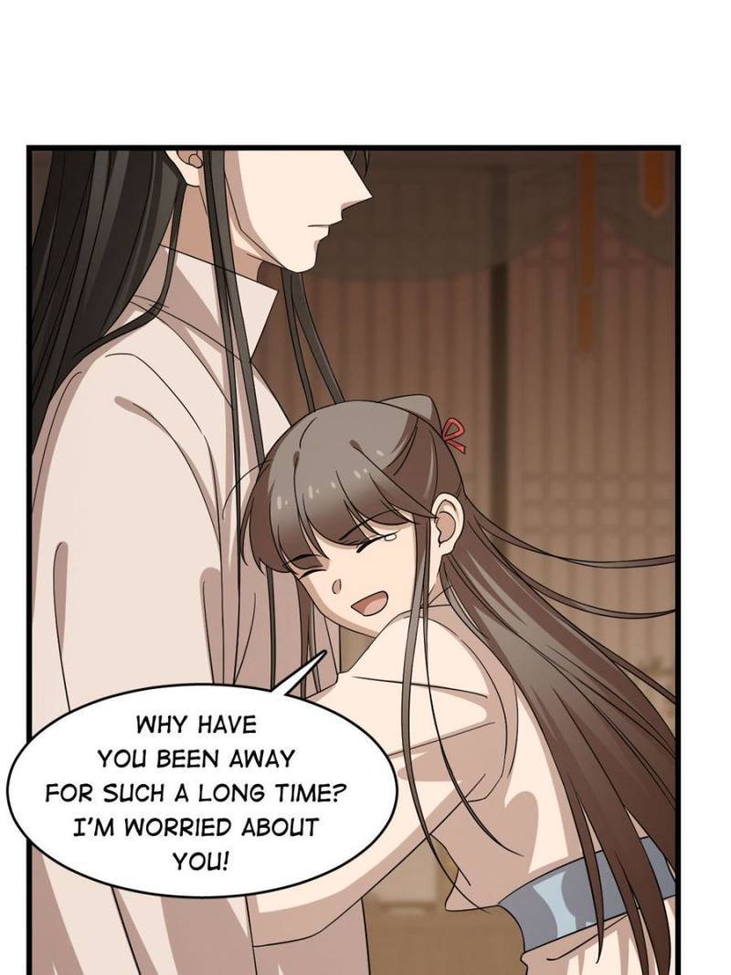 Page 25 of Chapter 232