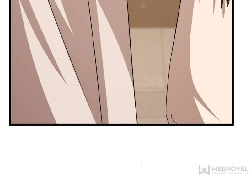 Page 26 of Chapter 232