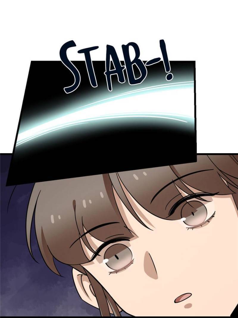 Page 27 of Chapter 232