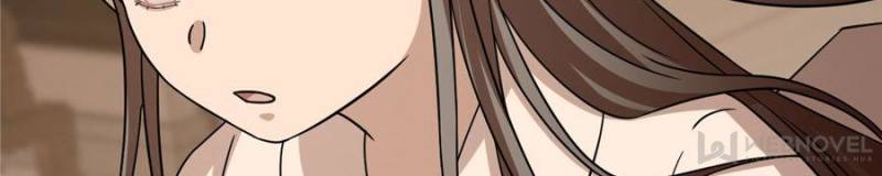 Page 29 of Chapter 232