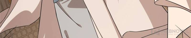 Page 32 of Chapter 232