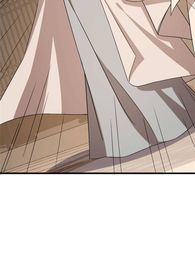 Page 33 of Chapter 232