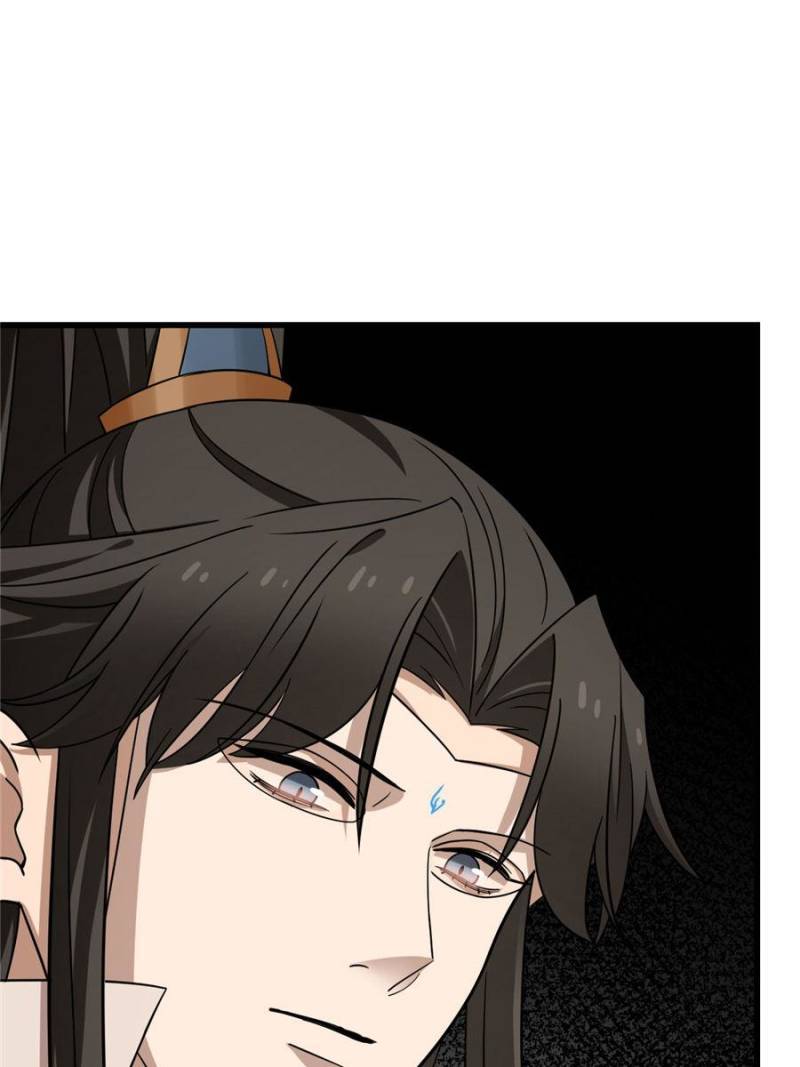 Page 36 of Chapter 232