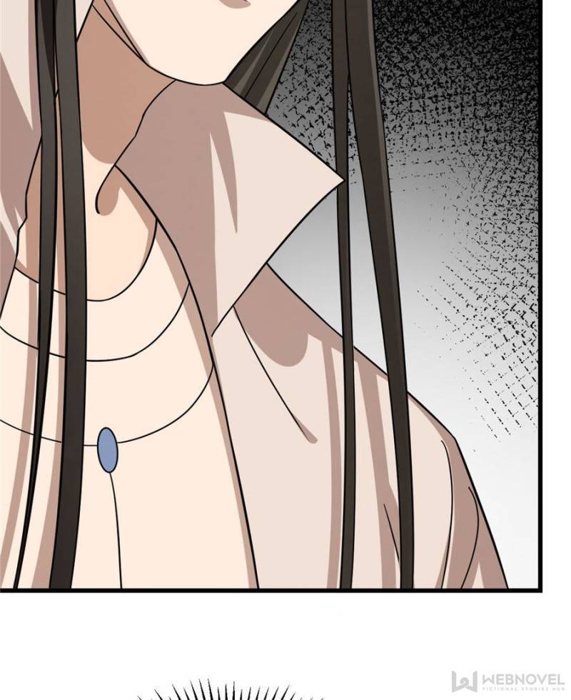 Page 37 of Chapter 232