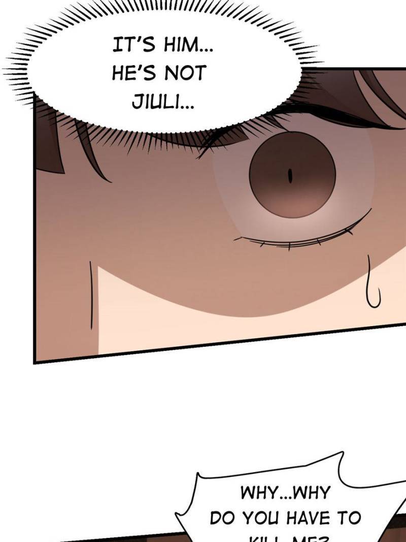 Page 38 of Chapter 232