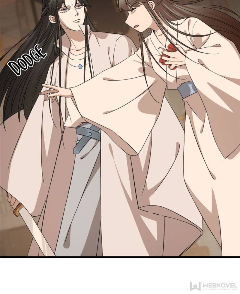 Page 41 of Chapter 232